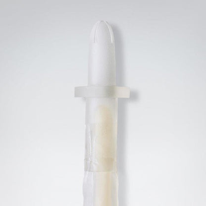 Hollister VaPro Plus Pocket™ No Touch Intermittent Catheter, 16", 14fr