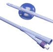 Dover™ Standard Silicone Foley Catheter X10, 12Fr. 16"