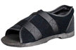 Softie™ Shoe, Men's Large 10.5-12
