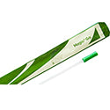 Magic3® GO™ Intermitten Hydrophilic Catheter, 16", 14fr