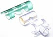 Gibeck® Trach-Vent® HME