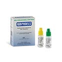 HDL Cholesterol Control, Hi/Lo