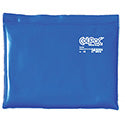Blue Vinyl ColPac®, 11” x 14” Standard Size, Blue