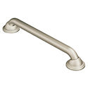 16" Chrome Grab Bars