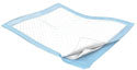 Wings™ Fluff Underpad, 23" x 36"