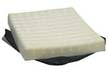 Geo-Matt® PRT with Anti-Slip Cover, 22”W x 18”L