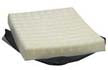 Geo-Matt® PRT with Anti-Slip Cover, 24”W x 18”L