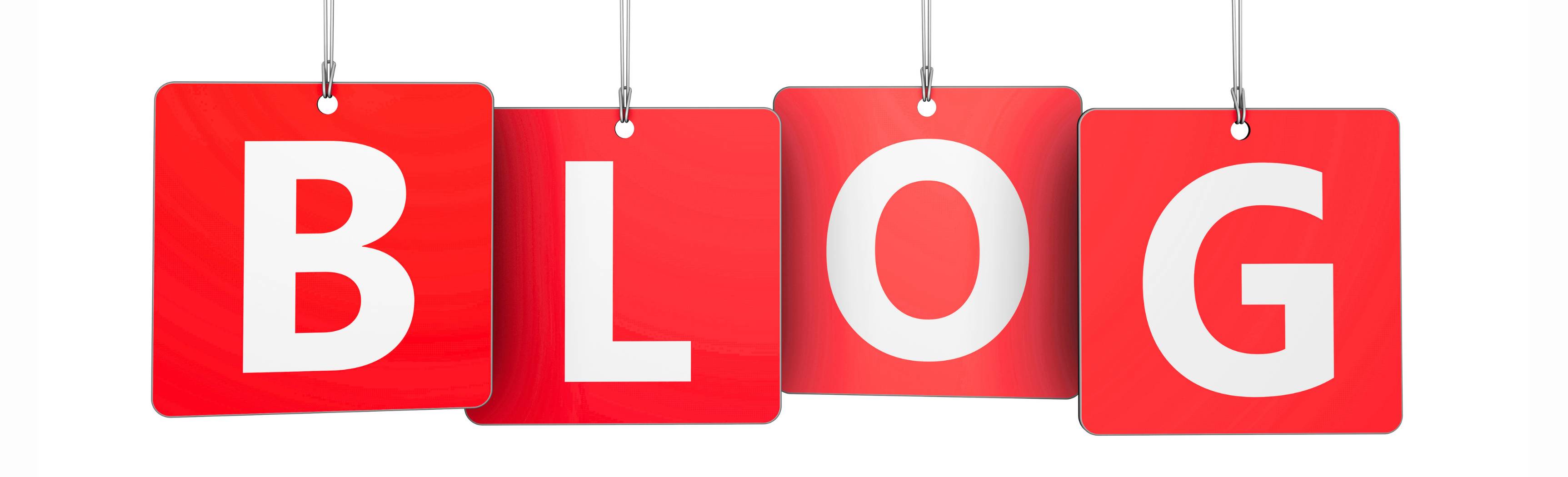 DDP Medical Supply Latest News