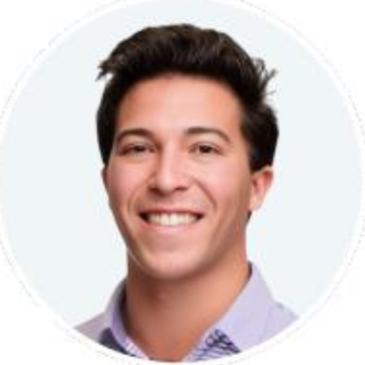 Brett Siegal
