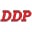 DDP Medical logo