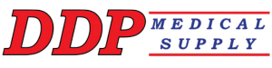 DDP Medical Supply