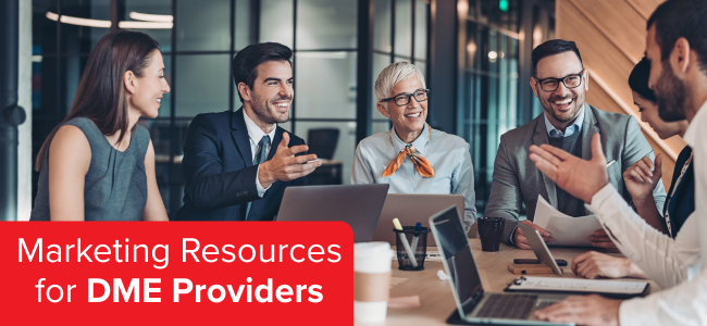 Marketing_resources