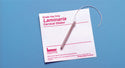 Laminaria Cervical Dilator, 3mm
