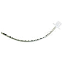 Flexicare® Endotracheal Tube Uncuffed, 4.5mm