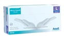 Micro-Touch® Nitrile Exam Gloves, Large