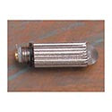 2.5V Replacement Lamp for ADC/Welch Ally (00110) Laryngoscopes