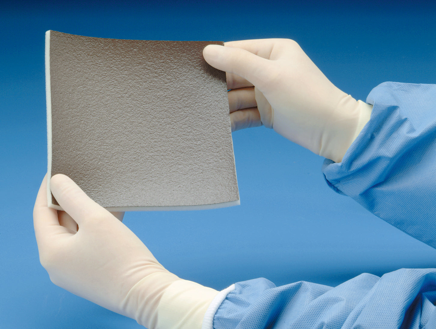 how to use silver alginate wound dressing How to Use Alginate Wound Dressing