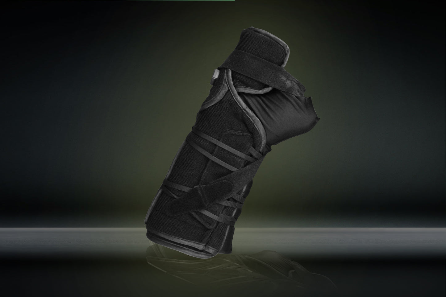 Trend Pro Wrist Brace, Universal Size      L3916