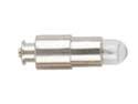 Riester 2.5V Halogen Lamp Bulb