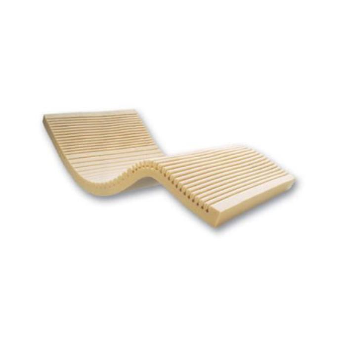 Geo-Matt® PRT 3" Seat Cover, 18" x16"