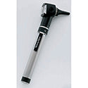 PocketScope Otoscope with “AA” Handle and Soft Case