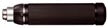 Riester Battery C-handle with Rheotronic