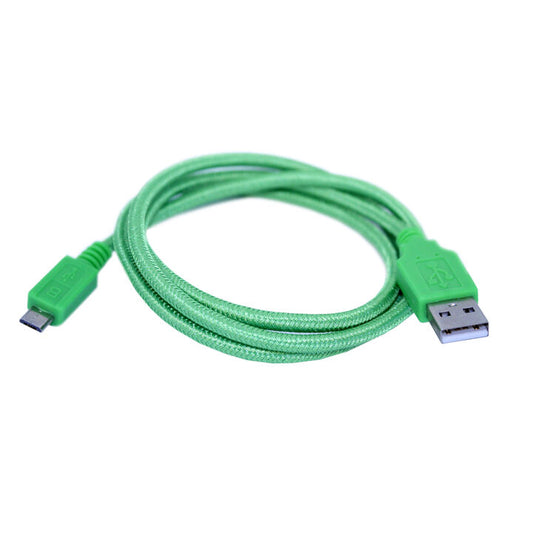 DexCom - G7 - Receiver Charger USB Cable