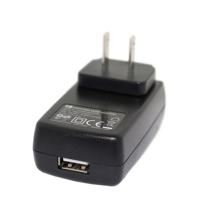 DexCom - G7 - Receiver Wall Charger