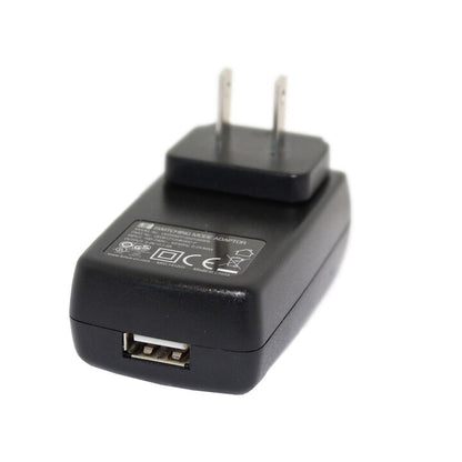DexCom - G7 - Receiver Wall Charger