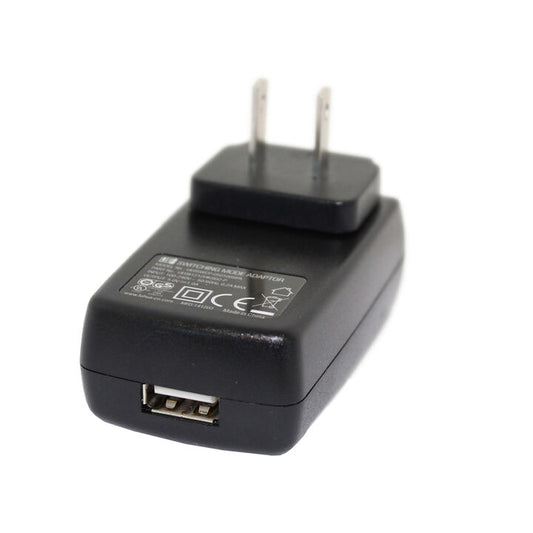 DexCom - G7 - Receiver Wall Charger