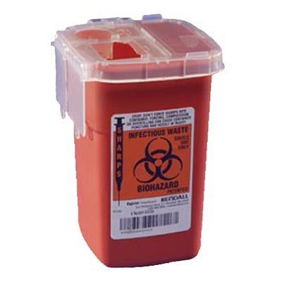 Physician Office Supplies – DDP Medical