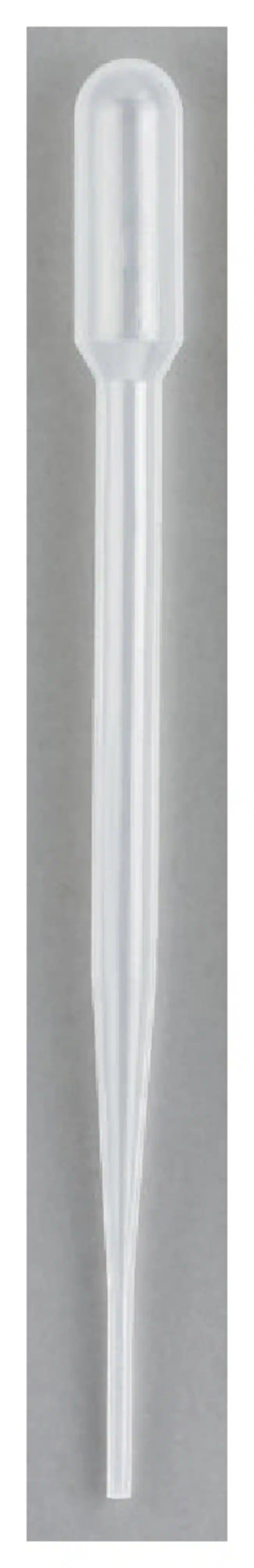 Fisherbrand™ Standard Disposable Transfer Pipettes, 7.7mL