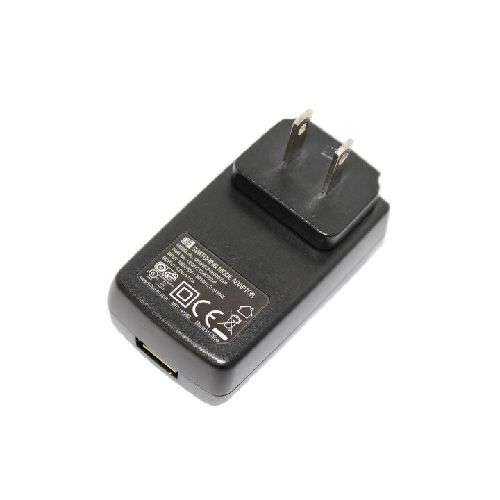 DexCom - G7 - Receiver Wall Charger