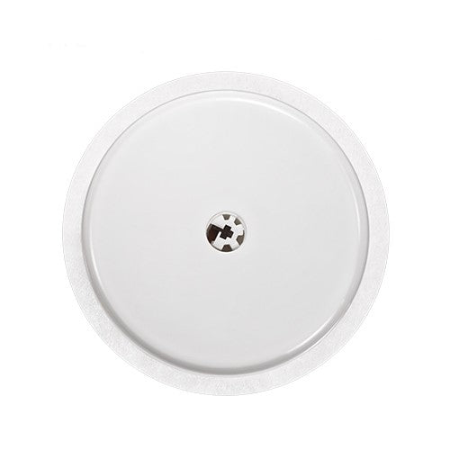 Abbott FreeStyle - LIBRE 2 PLUS - Sensor Kit (A4239)