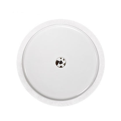 Abbott FreeStyle - LIBRE 2 PLUS - Sensor Kit (A4239)