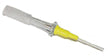 BD Angiocath™ Peripheral Venous Catheter, 22g x 1"
