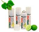 CitraStatRX™ Lime, 7 oz Spray