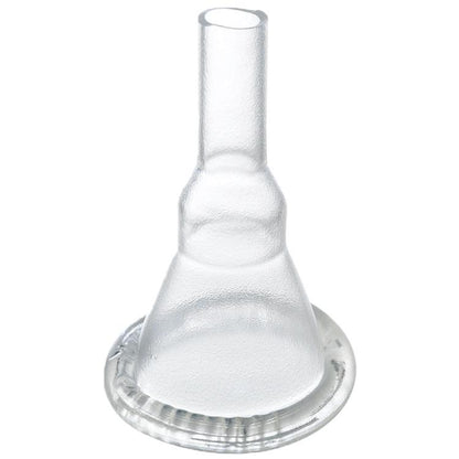 Freedom Clear® SS Male External Catheter Sport, 31 mm