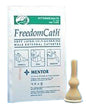 Conveen® Latex Urisheath Active Cath® Male External Catheter Sport, 28 mm