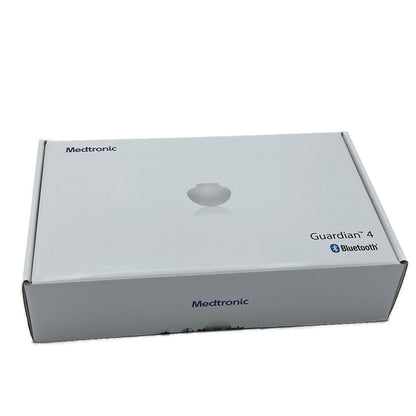 Guardian Link 4 Transmitter Kit for 780G