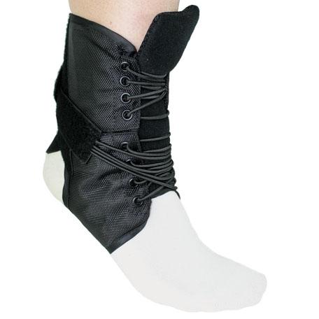 Comfortland Motion Ankle Brace Small ( M 5-7, W 6-9)