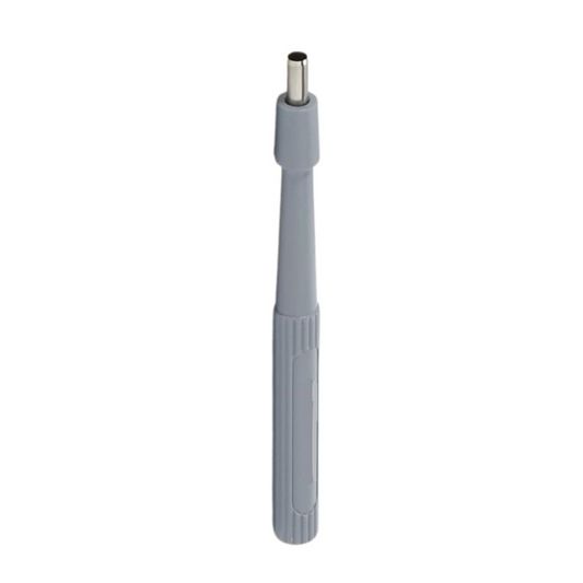 3.5 mm Disposable Biopsy Punch, Ivory