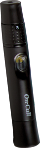 ACON Laboratories On Call Lancing Device